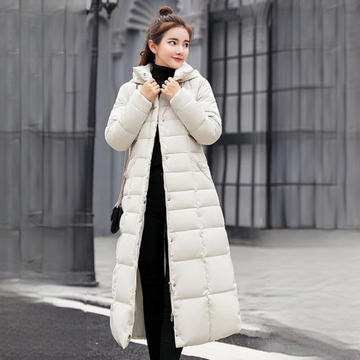 Keyla - Stylish and Cozy Coat