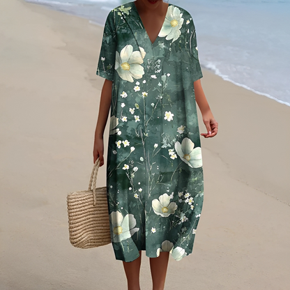 Venna - Stylish Summer Dress for Women