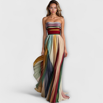 Margot - Chic Dress