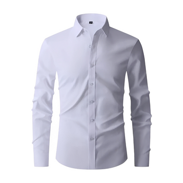 Trevor - An elegant and stylish shirt for men