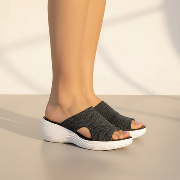 Cayden - Comfortable Sandals