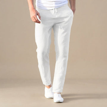 Immanuel - Stylish Pants