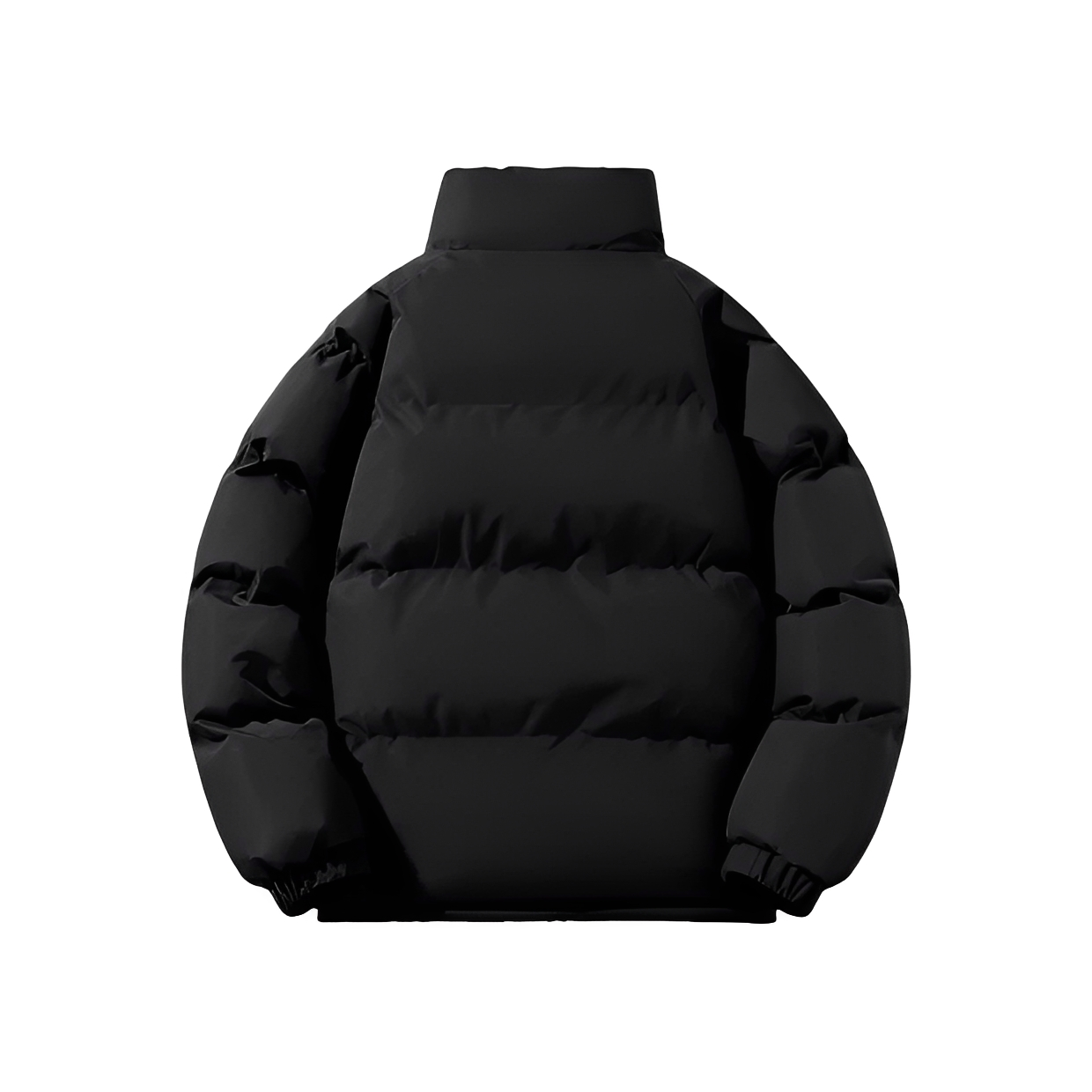 Calvin - Comfortable and Warm Jacket