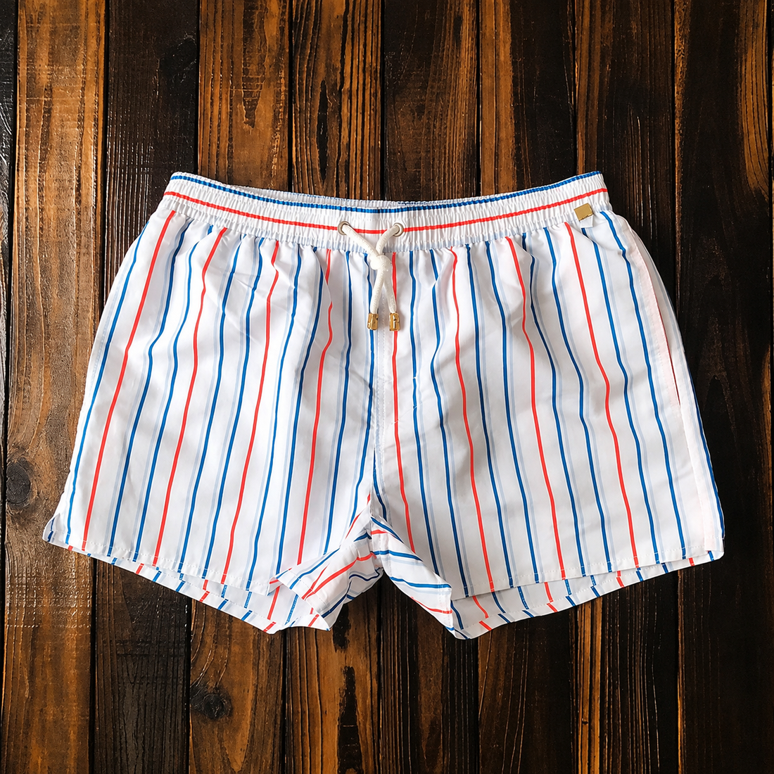 Haybriel - Trendy Quick-Drying Short