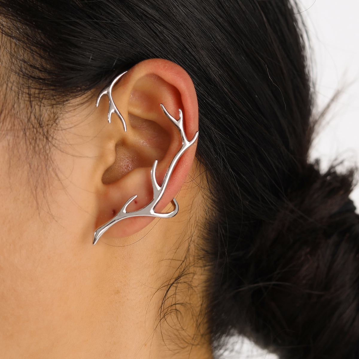 Fairy Earrings - Branch Earrings