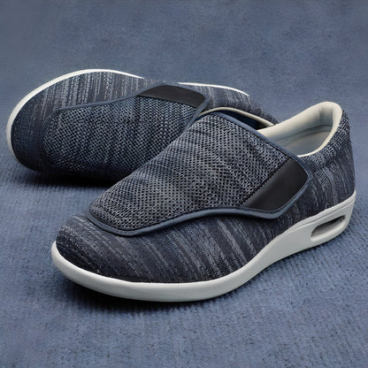 Brenna - Trendy women's footwear