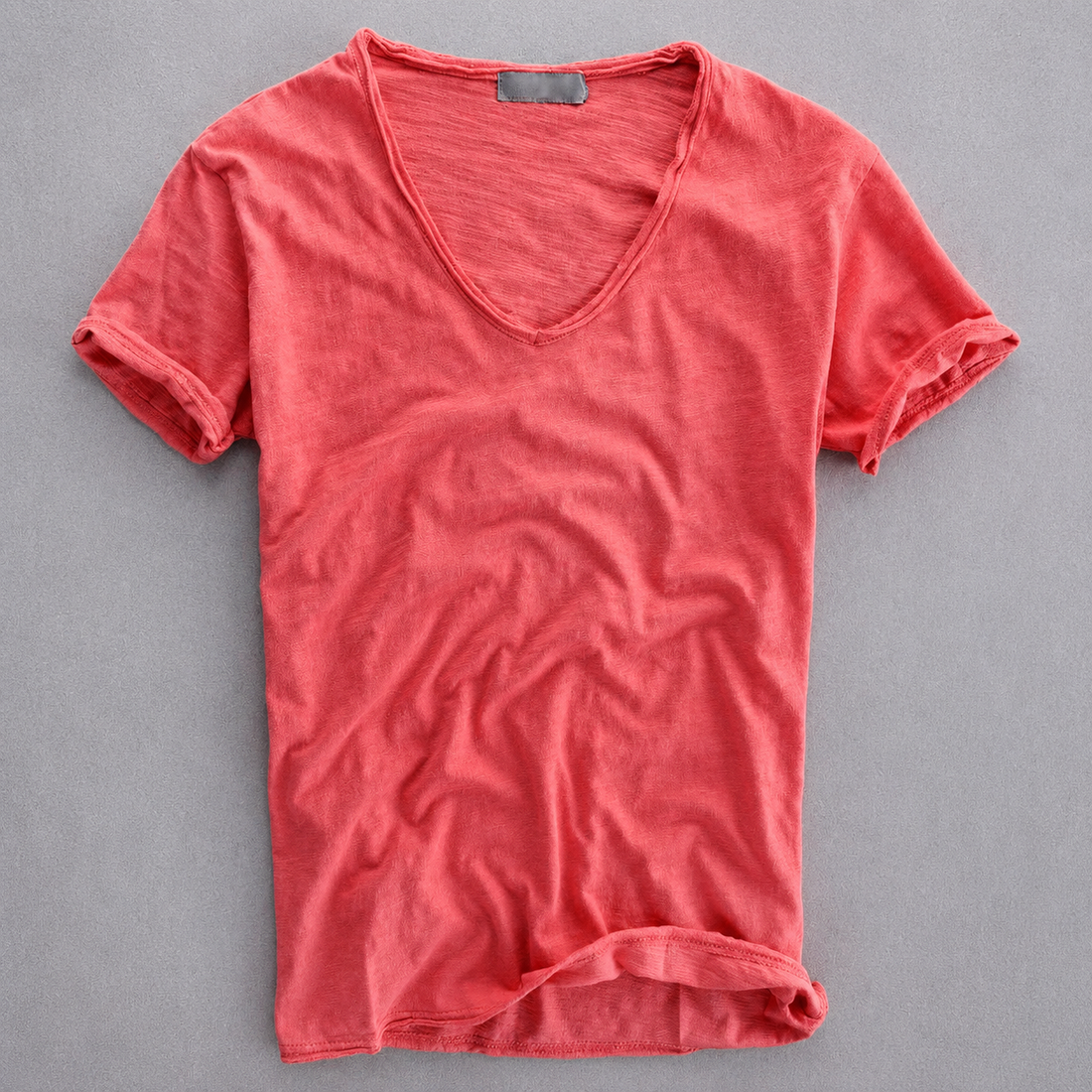 Kesean - Casual T-Shirt