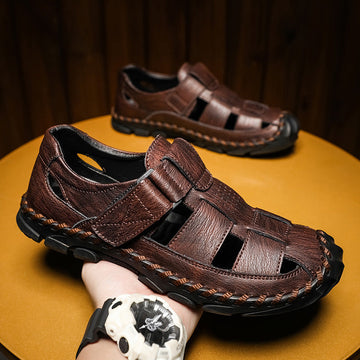Adams - Easygoing Comfortable Sandals