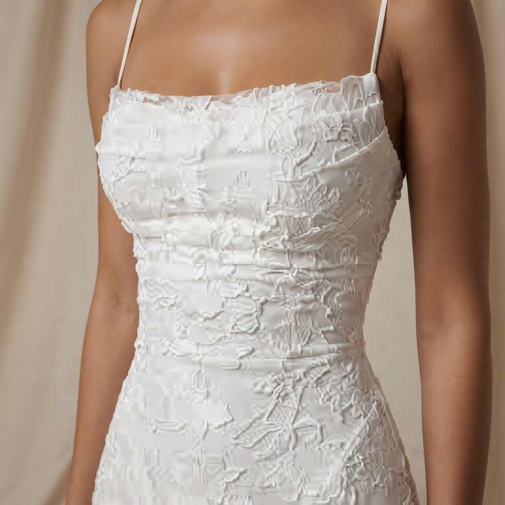 Helena - Sophisticated Backless Long Dress