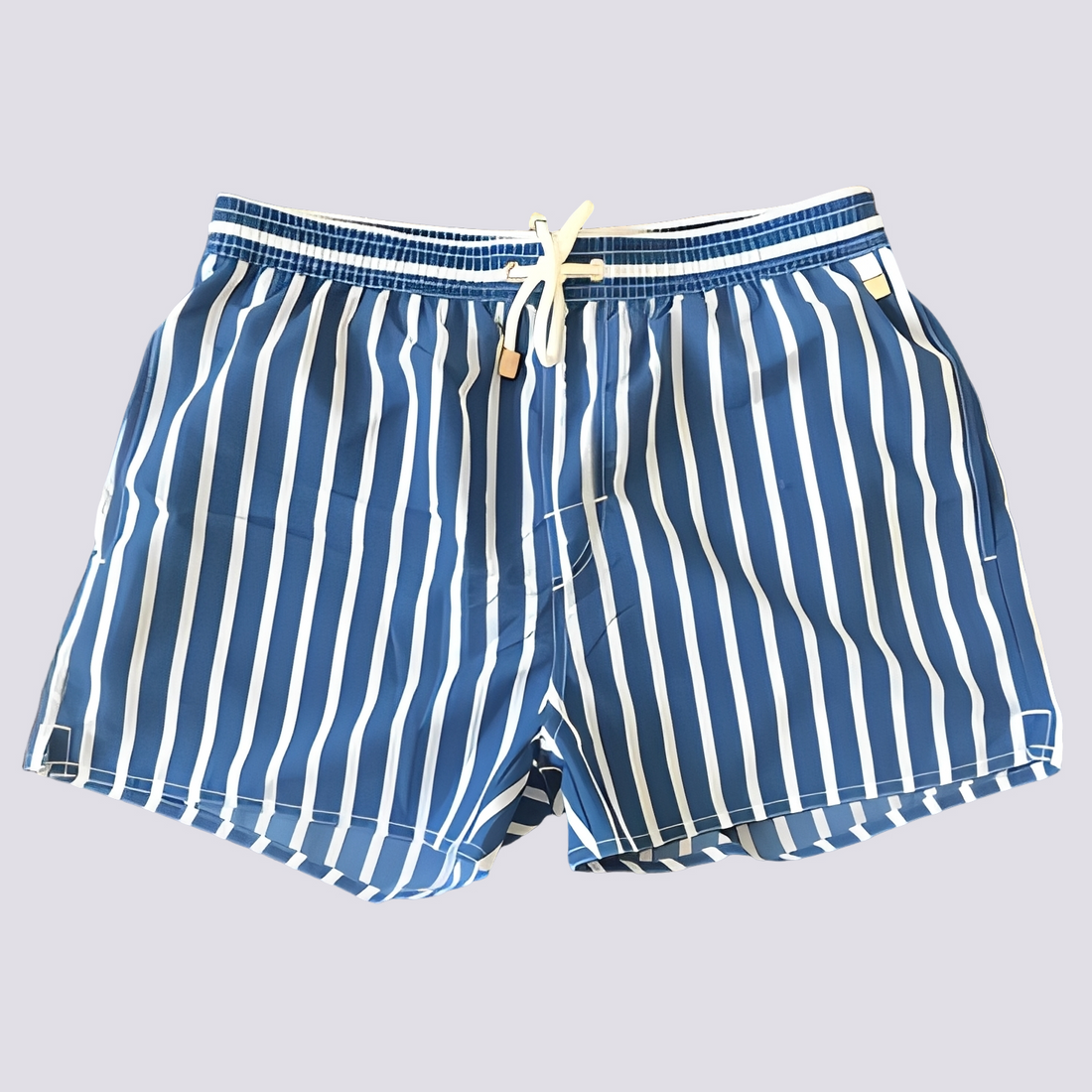 Billy - Swim Beach Shorts