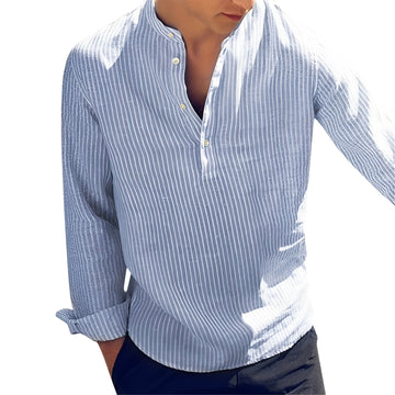 Jolwin - Modern and stylish casual shirt