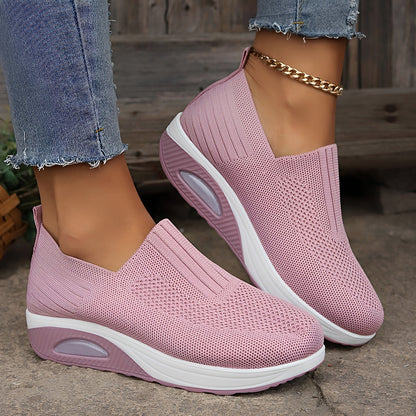 Rafaela - Women's lightweight shoes