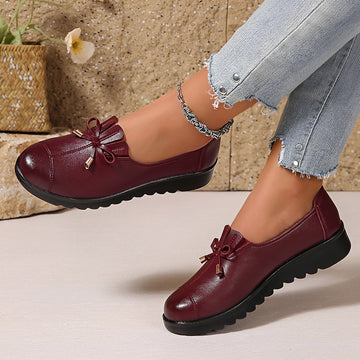 Callie - Casual Non Slip Footwear