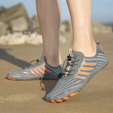 Marion - Cozy Swim Shoes
