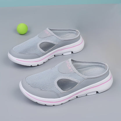 Amellie – Women's breathable shoes