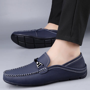 Ricardo - Everyday and Dressy Loafers