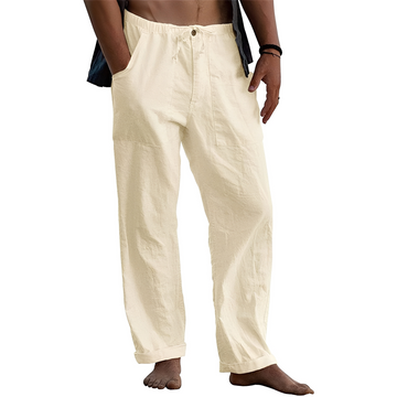 Stephen - Pants Men - for Sunny Outfit