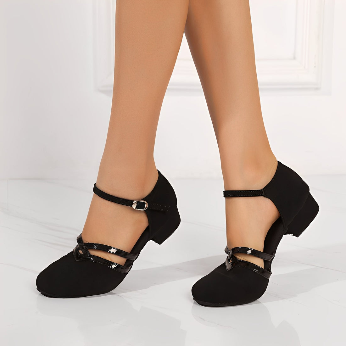 Jannah - Stylish and trendy women's sandals