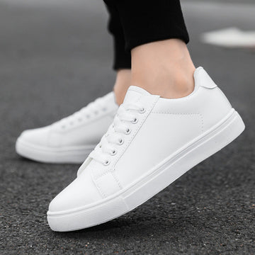 Nicholas - Comfortable and stylish shoes