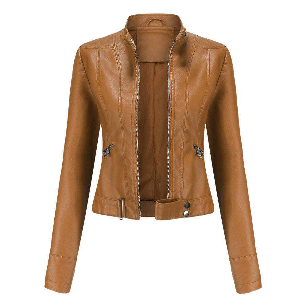 Bena - Timeless Women's Jacket