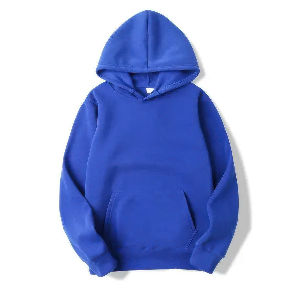 Mel - Comfortable and Stylish Sweatshirt for Men