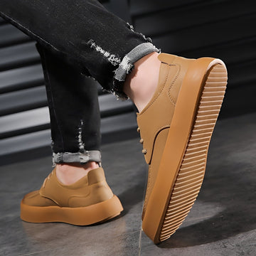 Robbins - Timeless Casual Shoes