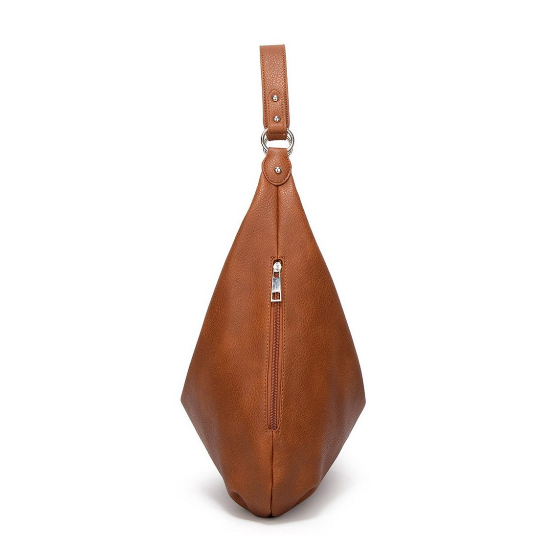 Aryana - Spacious Shoulder Bag for Women