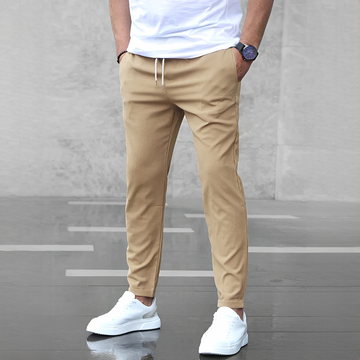 Klent - Stretchable and Comfortable Pants for Men