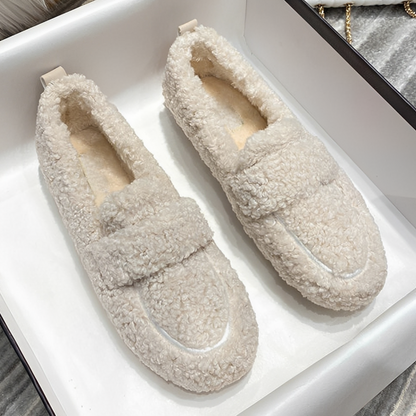 Ezzah - Chic and refined women's shoes