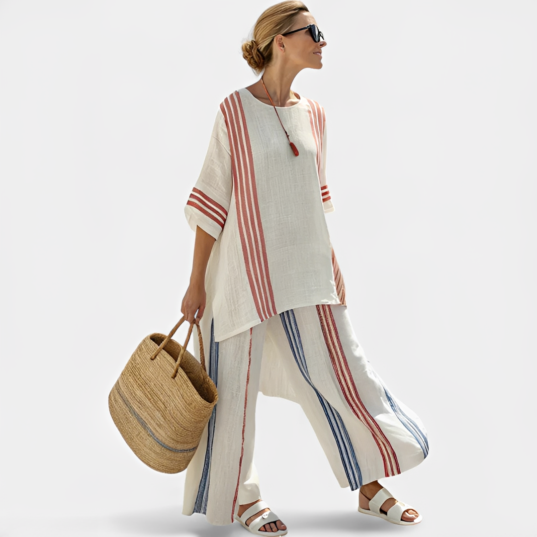 Mirthe - Trendy outfit collection