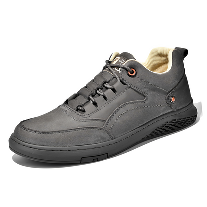 Charles - Men's Stylish Sneakers