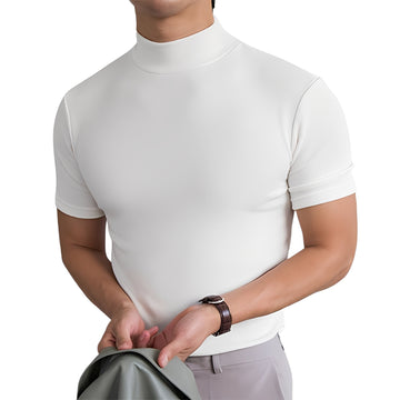 Barrett - Stylish and casual T-shirt