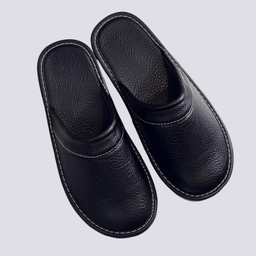 Lucas – Slippers for men – Casual and comfortable
