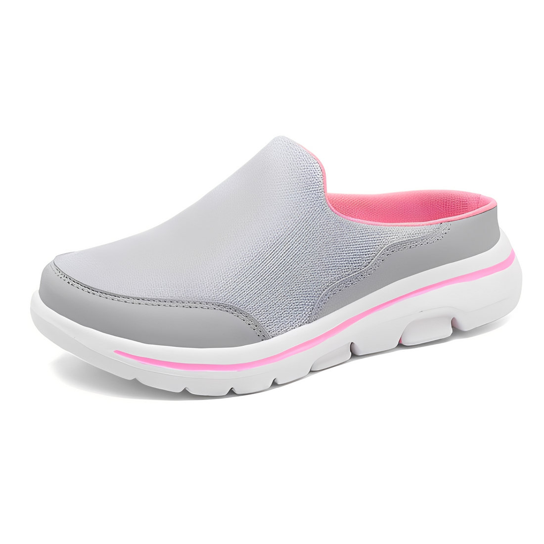 Jamie - Sandals Women - Casual and Comfortable