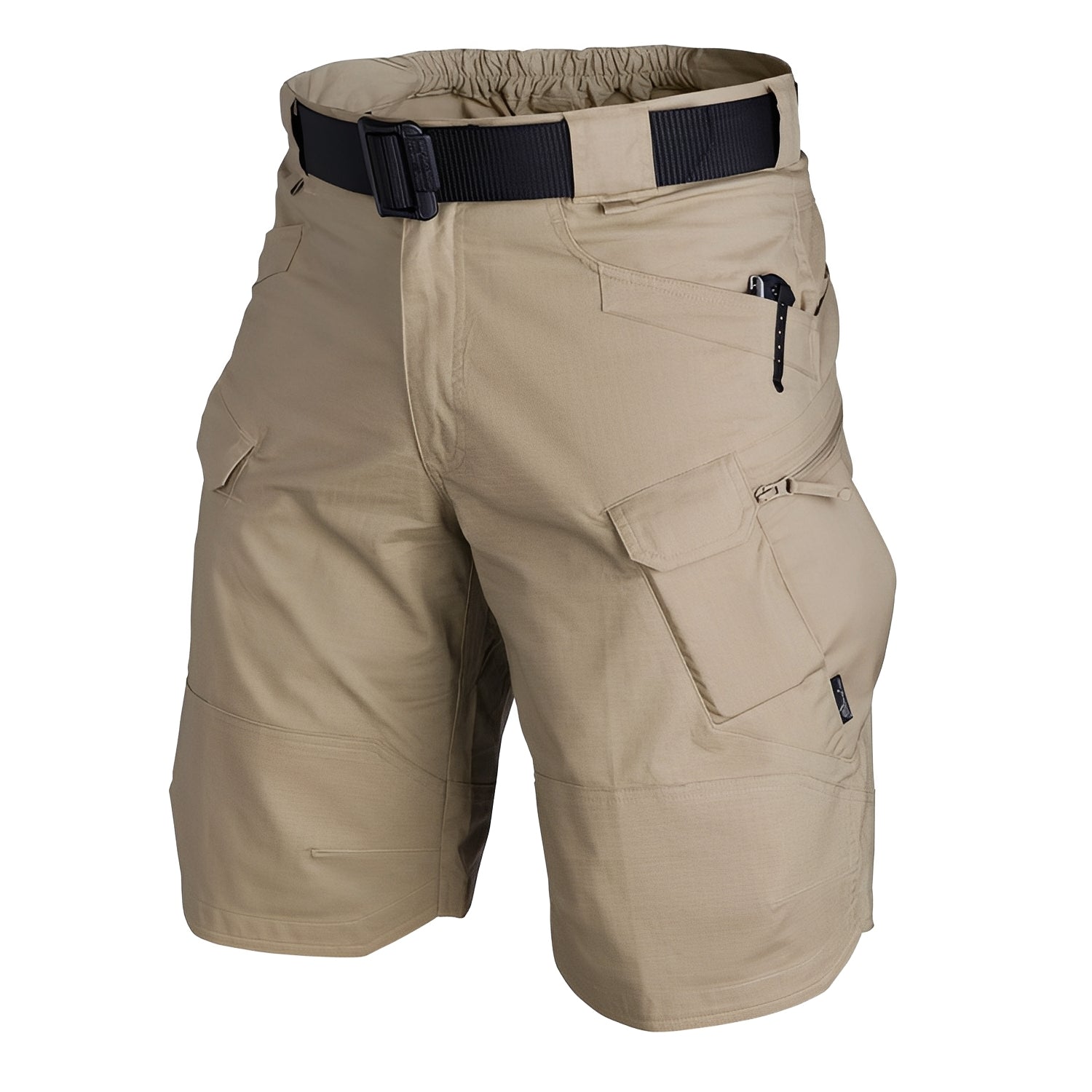 Rocco - Shorts Men - for Tactical Outdoor Wear