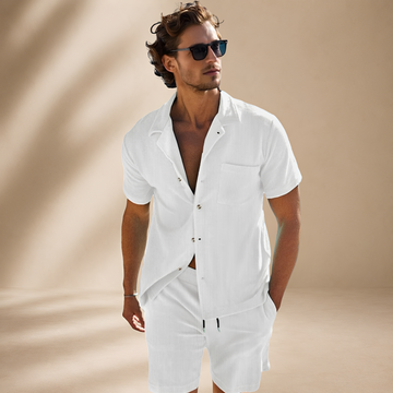Joseph - Versatile Comfy Set