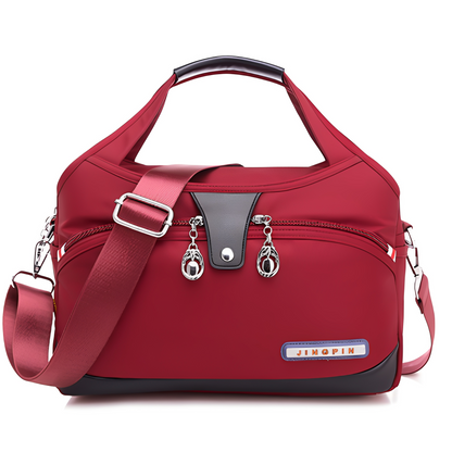 Alina - Stylish Shoulder Bag for Women