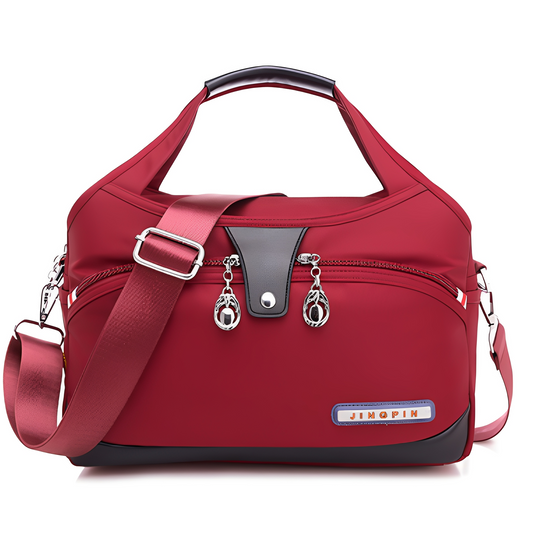 Alina - Stylish Shoulder Bag for Women