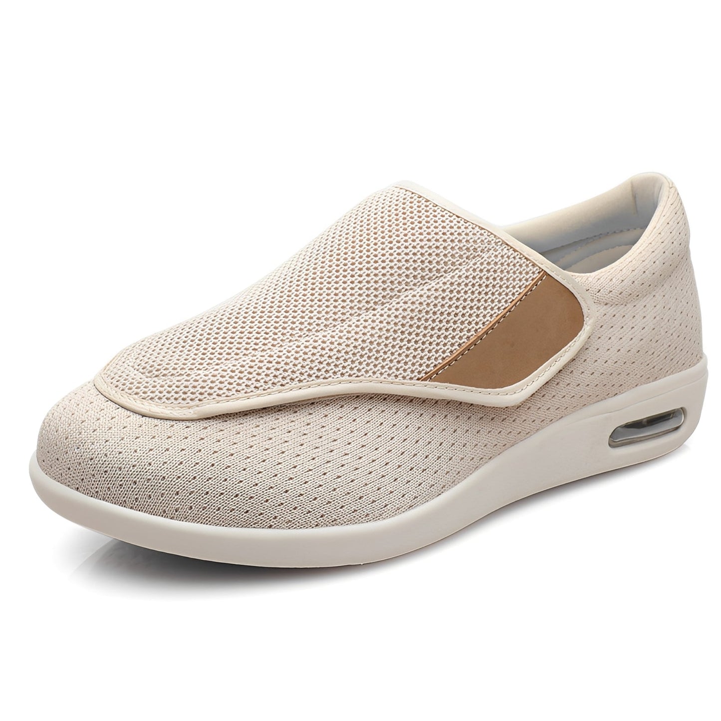 Brenna - Trendy women's footwear