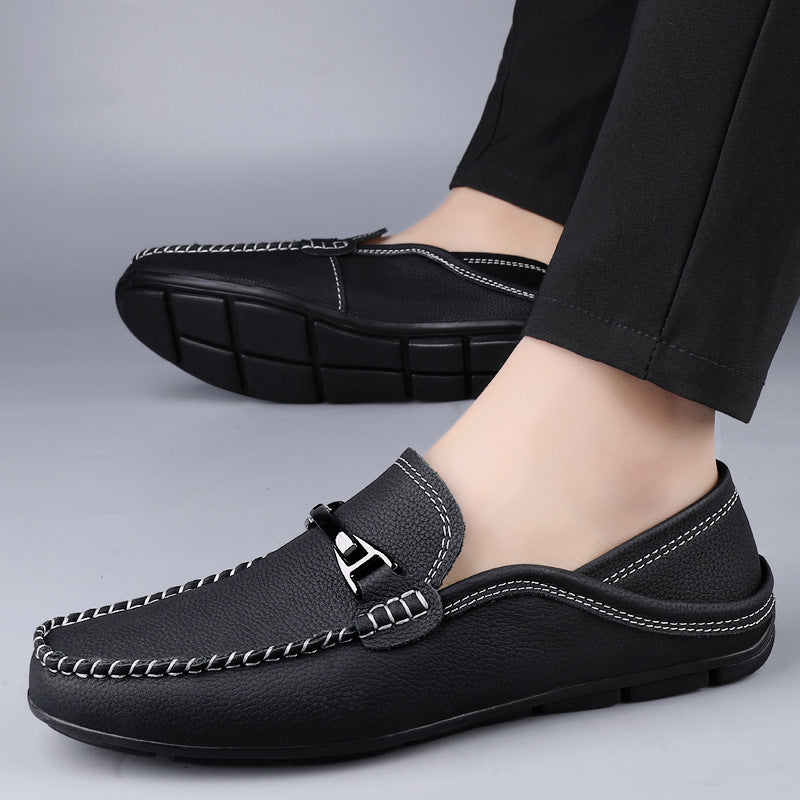 Ricardo - Everyday and Dressy Loafers