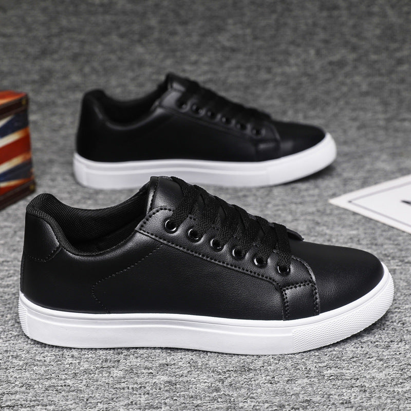 Nicholas - Comfortable and stylish shoes