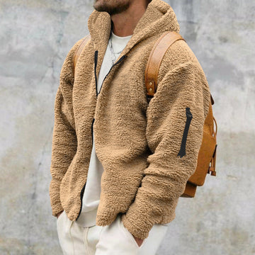 Burton - Comfortable hoodie