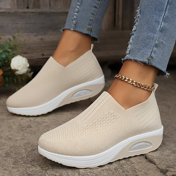 Rafaela - Women's lightweight shoes