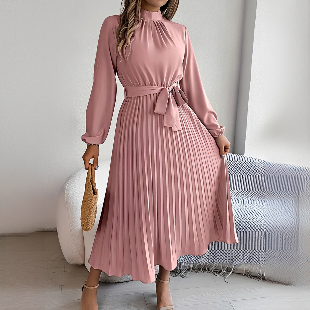 Antonette - Fashionable dress