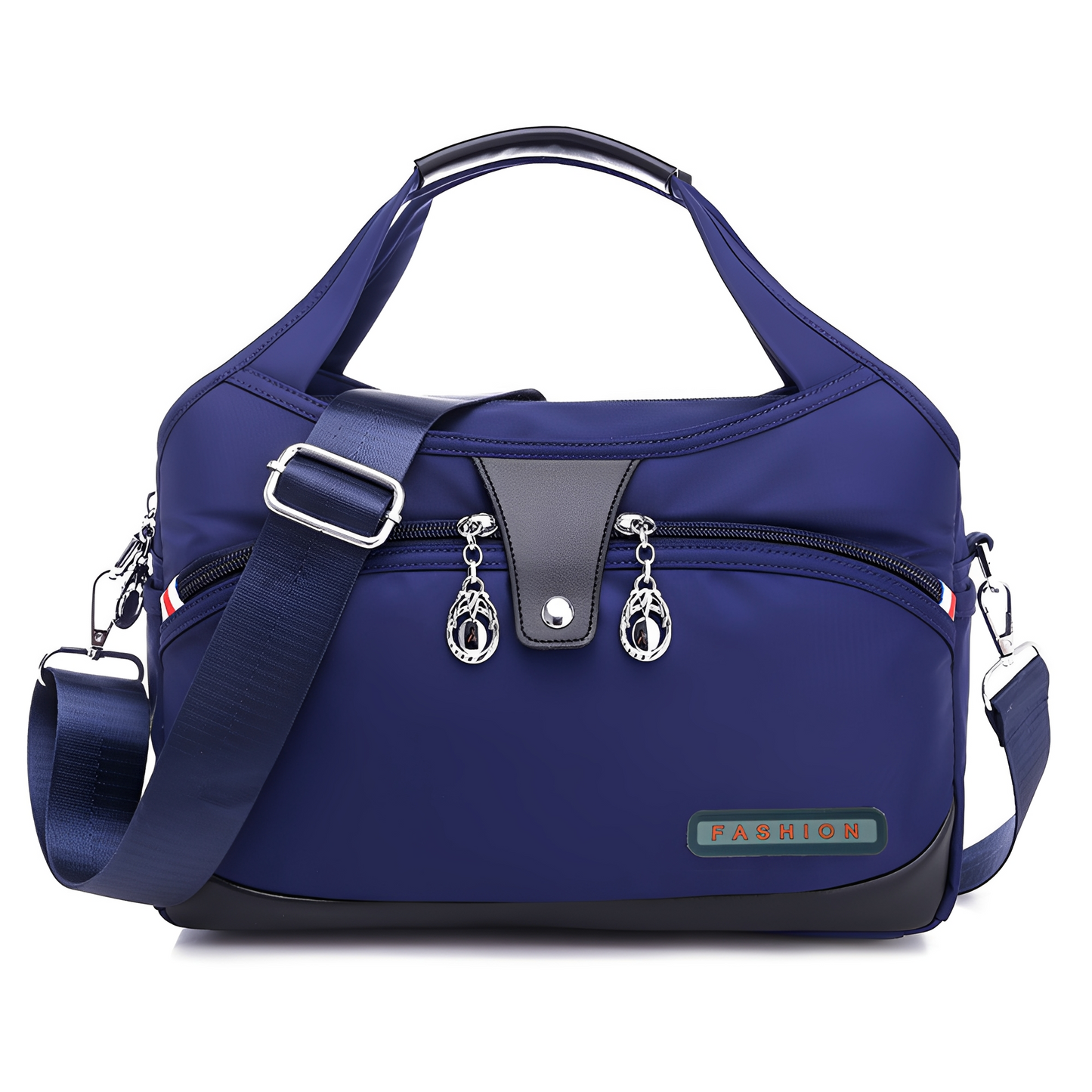 Alina - Stylish Shoulder Bag for Women