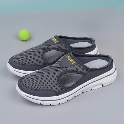 Amellie – Women's breathable shoes