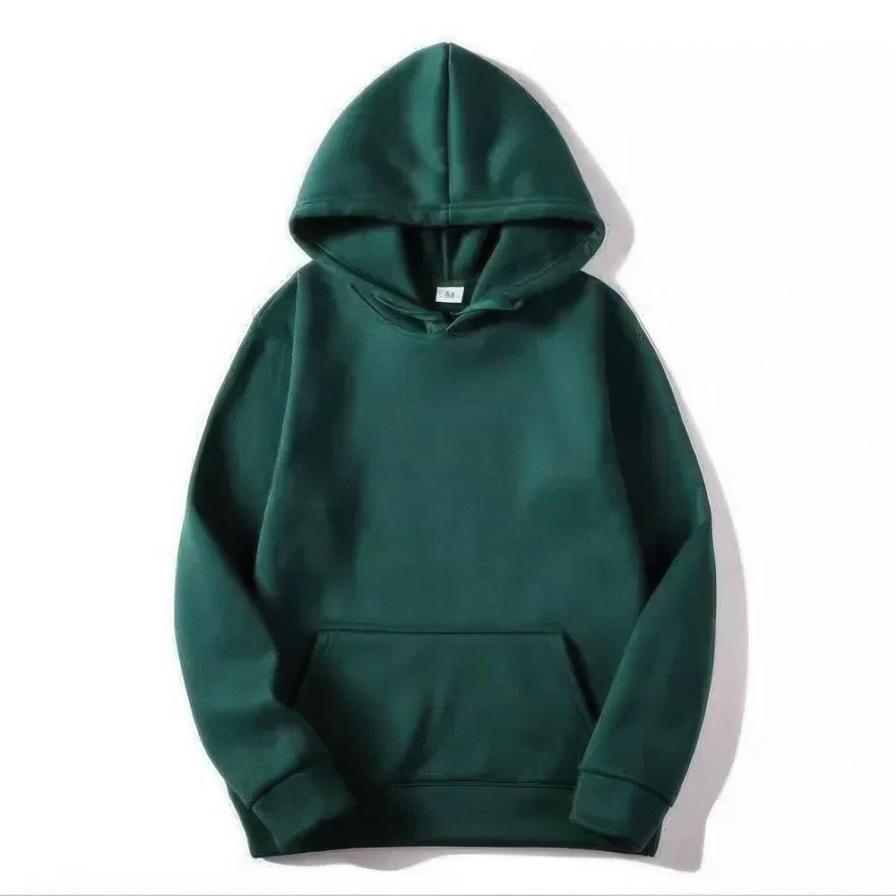 Mel - Comfortable and Stylish Sweatshirt for Men
