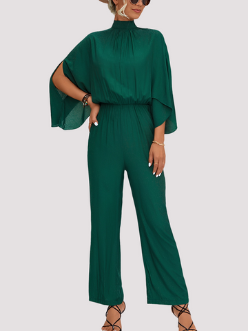 Amira - Stylish Loose Jumpsuit