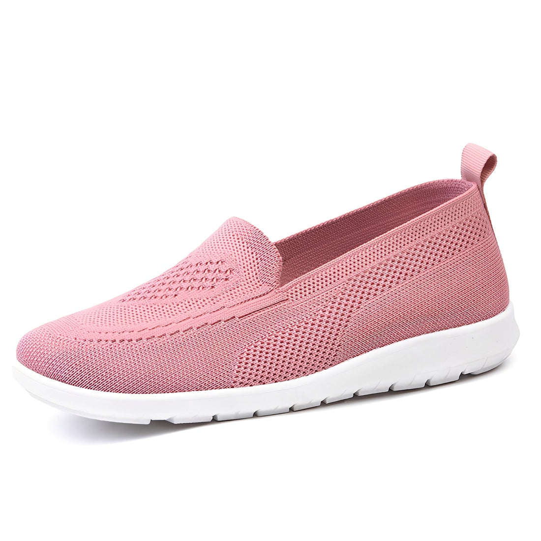 Cornella - Lightweight Summer Footwear for Women