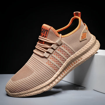 Dello – Men's Shoes – for daily comfort